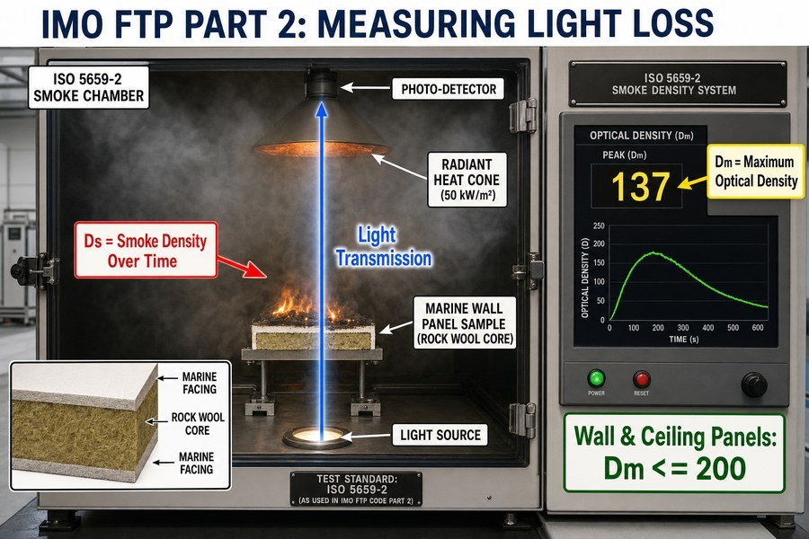 imo-ftp-part-2-smoke-density-test