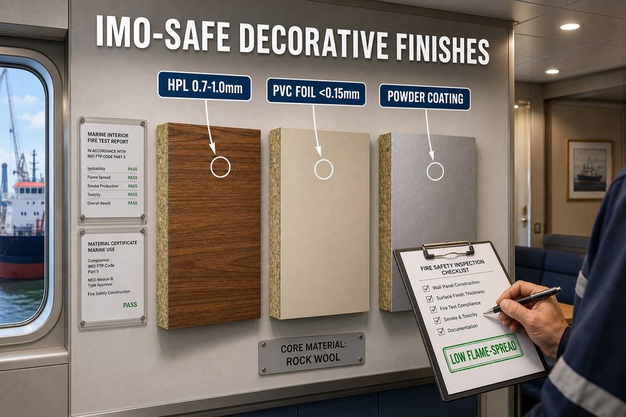 imo-safe-decorative-finishes