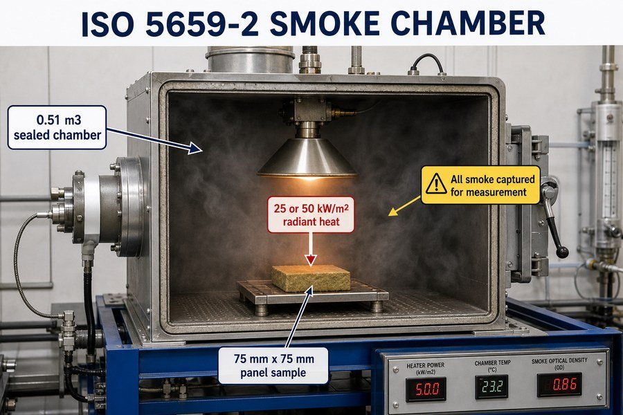iso-5659-2-smoke-density-chamber