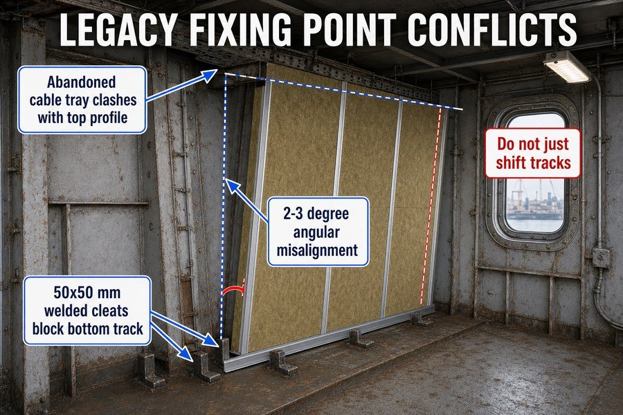legacy-fixing-point-conflicts-marine-panel-retrofit