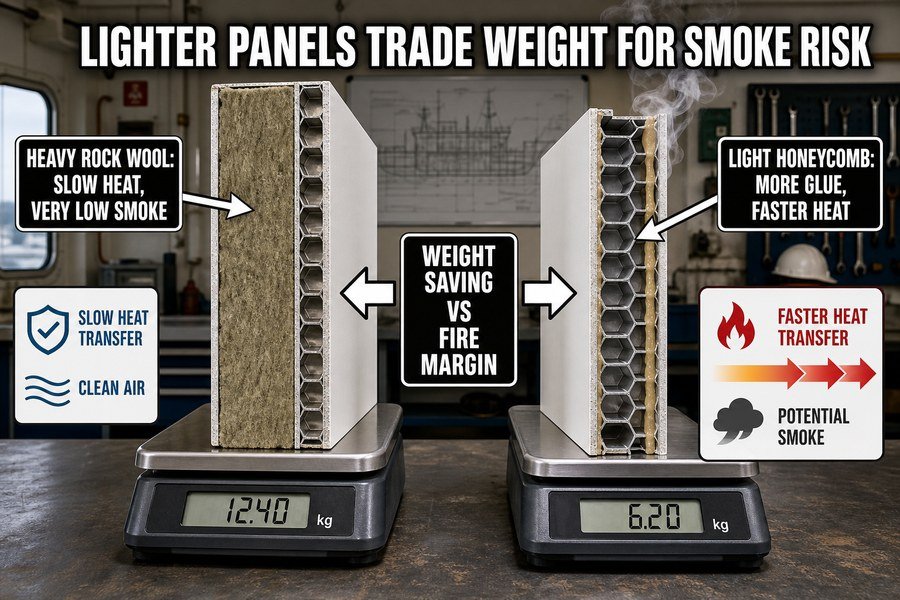 light-vs-heavy-marine-wall-panel-smoke