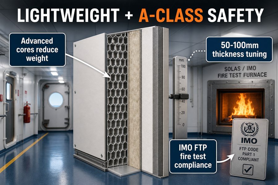 lightweight-a-class-marine-panel-safety