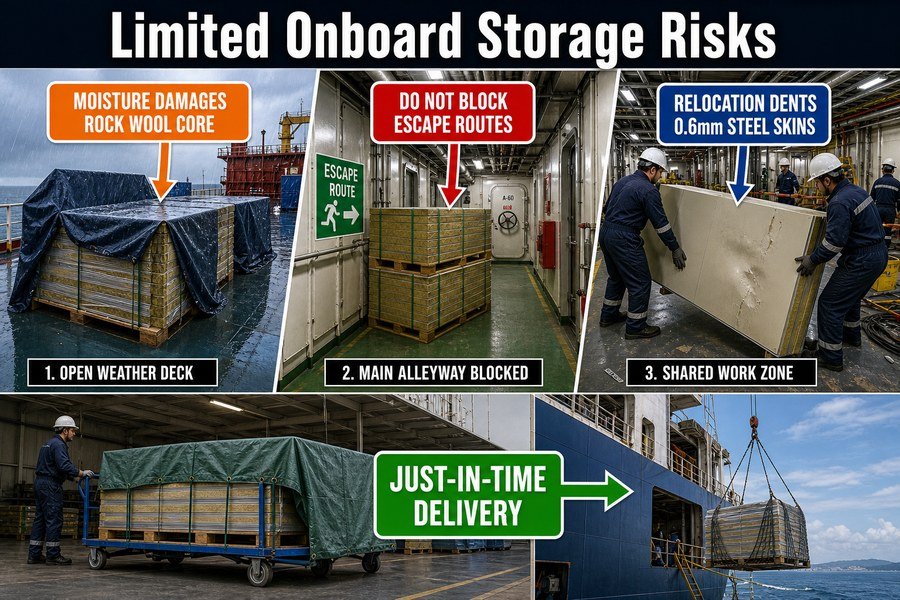 limited-onboard-storage-panel-staging-risks