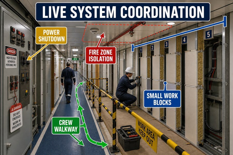 live-ship-systems-panel-replacement-schedule