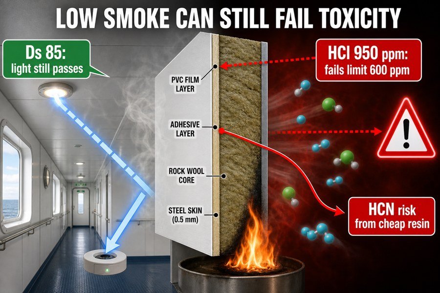 low-smoke-high-toxicity-marine-panel