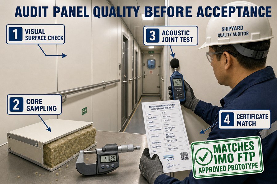 marine-accommodation-panel-quality-audit