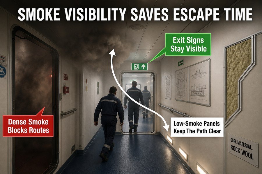 marine-accommodation-panel-smoke-visibility