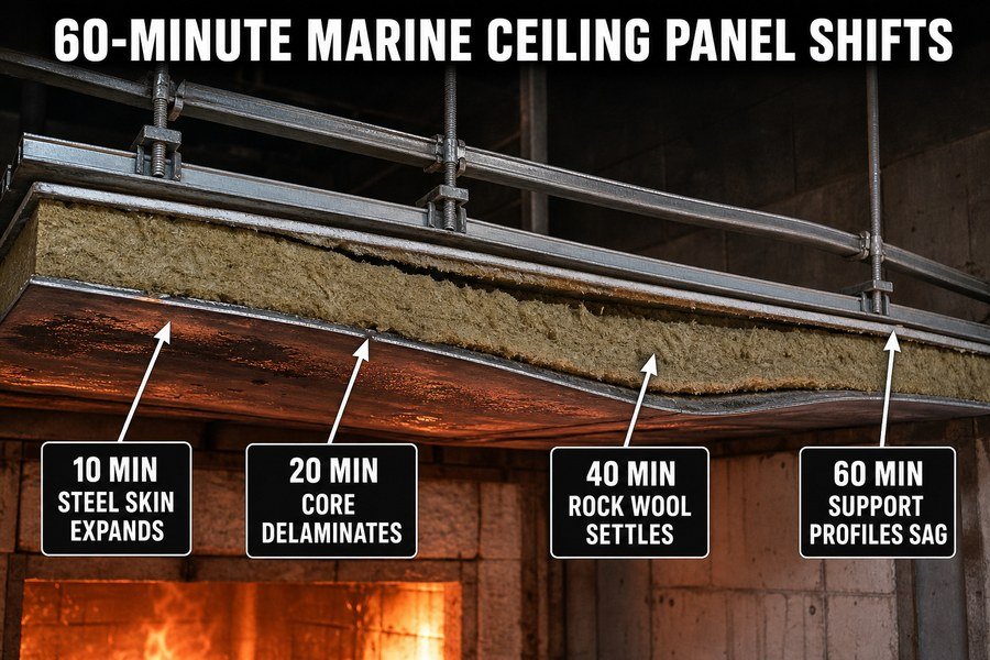 marine-ceiling-panel-60-minute-structural-shifts