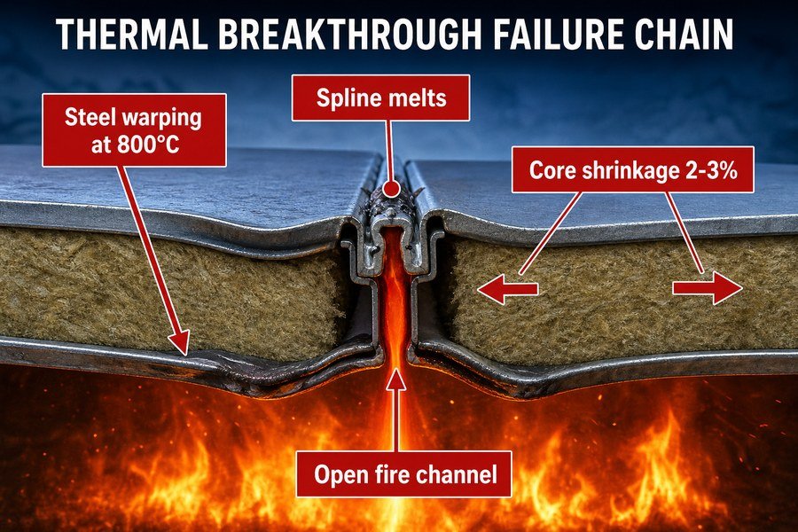 marine-ceiling-panel-thermal-breakthrough-failure-chain
