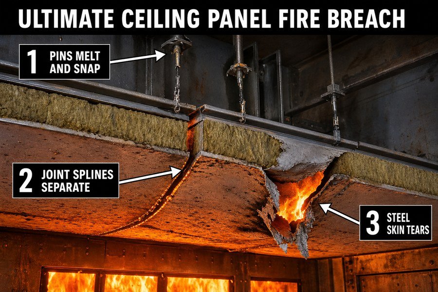 marine-ceiling-panel-ultimate-fire-breach