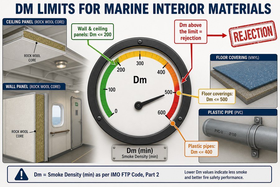 marine-interior-dm-smoke-density-limits