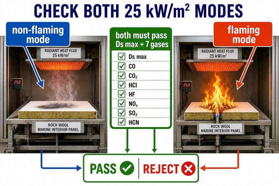 marine-interior-panel-flaming-mode-check