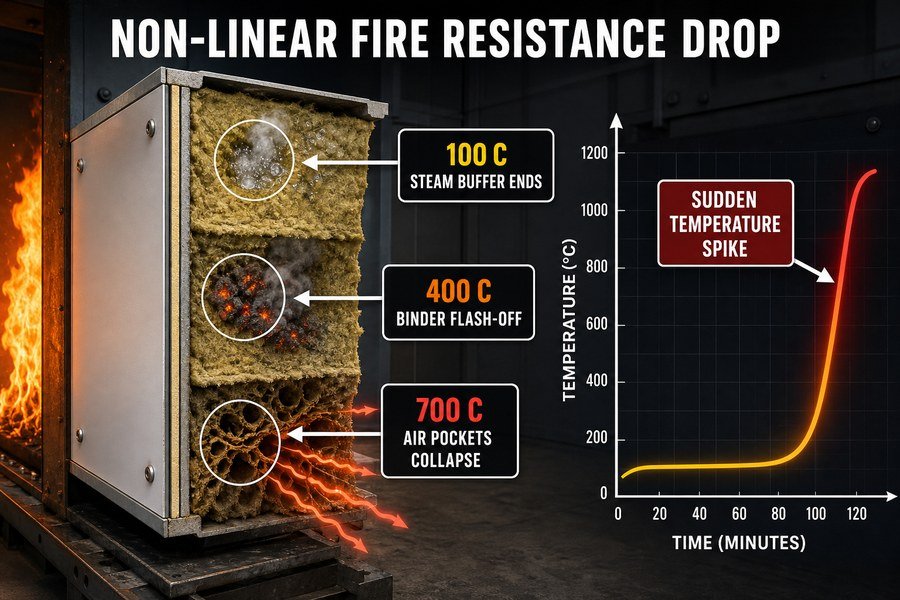 marine-interior-panel-nonlinear-fire-resistance-drop