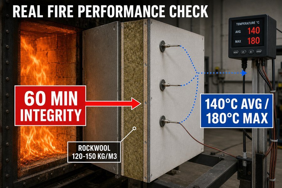 marine-interior-panel-real-world-fire-performance-evaluation