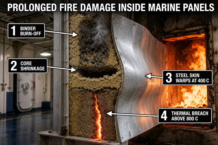 marine-interior-panels-prolonged-fire-damage