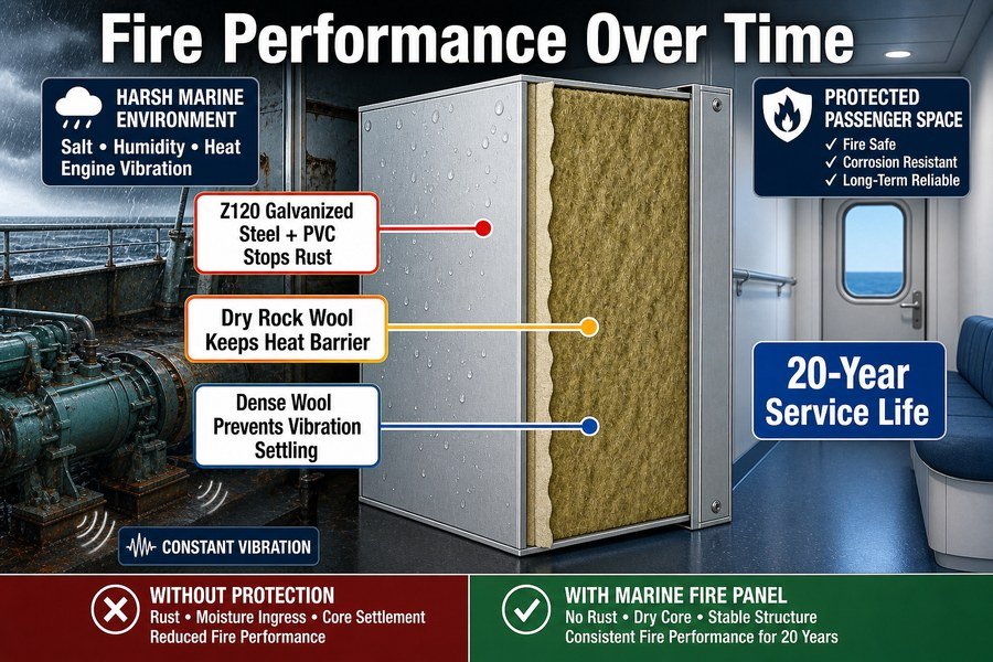 marine-panel-fire-performance-over-time