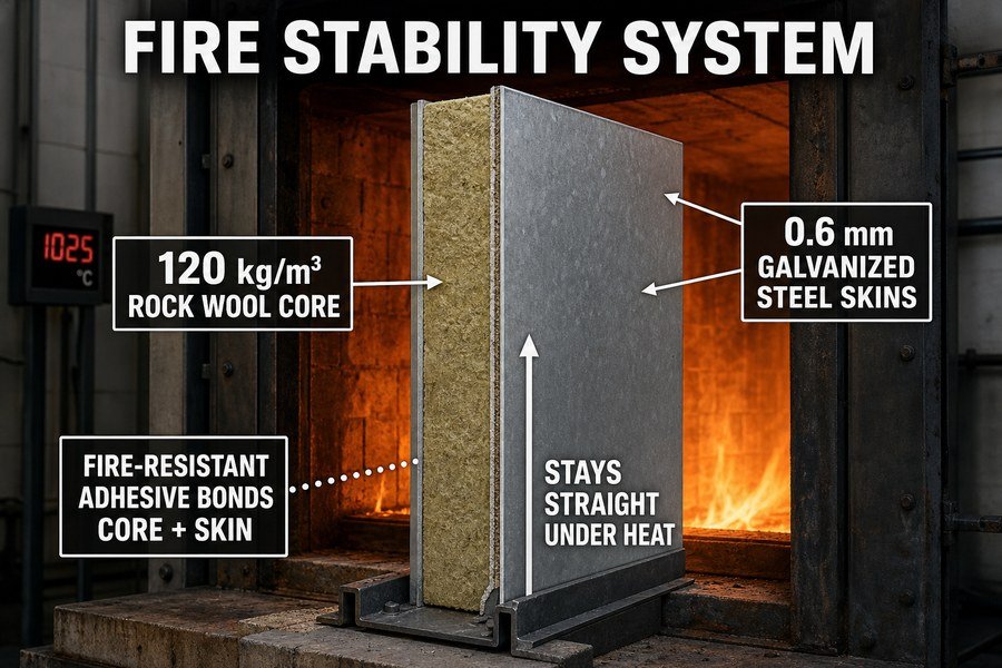 marine-panel-fire-stability-system