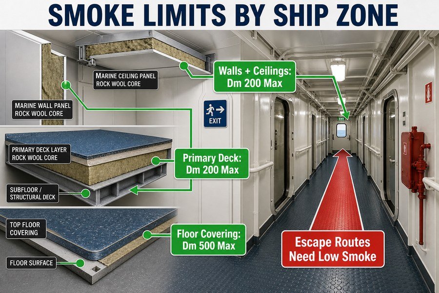 marine-panel-high-risk-zone-smoke-limits