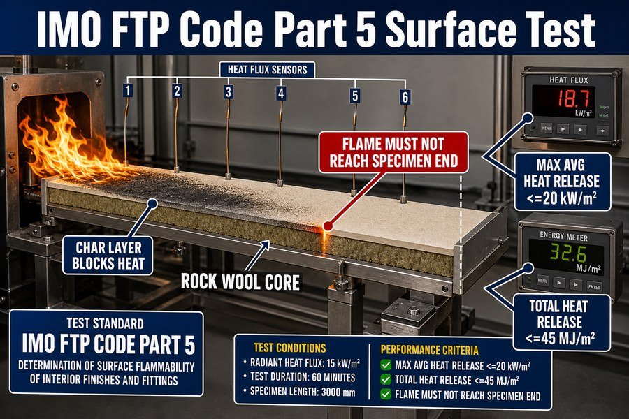 marine-panel-imo-ftp-code-part-5