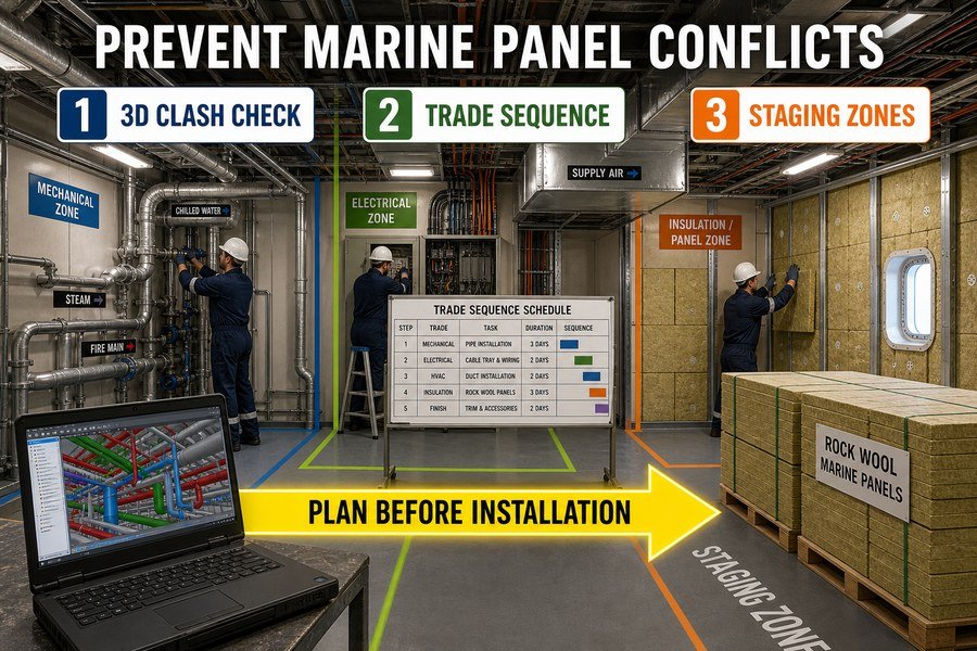 marine-panel-installation-conflict-prevention