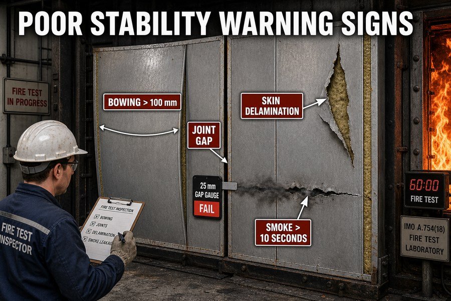marine-panel-poor-stability-warning-signs