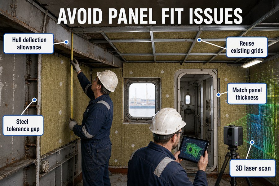marine-panel-refurbishment-fit-control