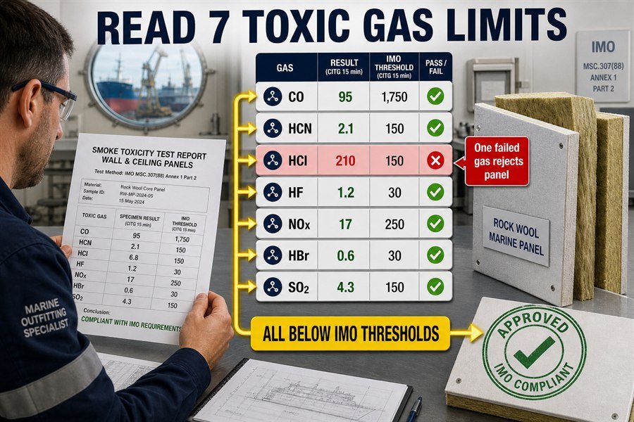 marine-panel-seven-gas-toxicity-limits