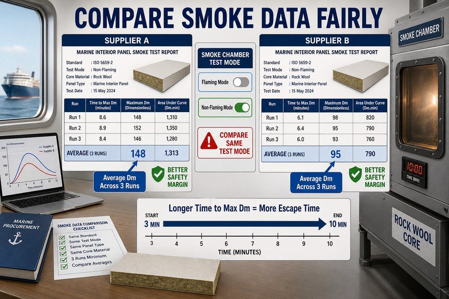 marine-panel-smoke-data-supplier-comparison