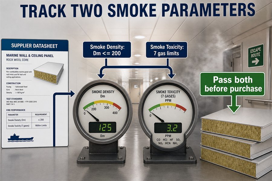 marine-panel-smoke-density-toxicity-parameters