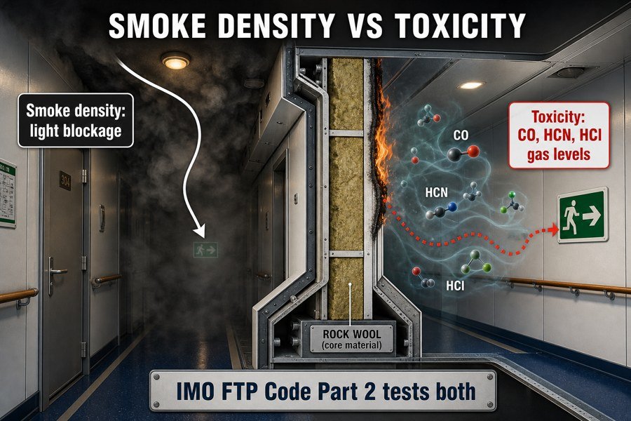 marine-panel-smoke-density-vs-toxicity