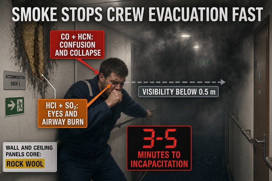 marine-panel-smoke-evacuation-risk