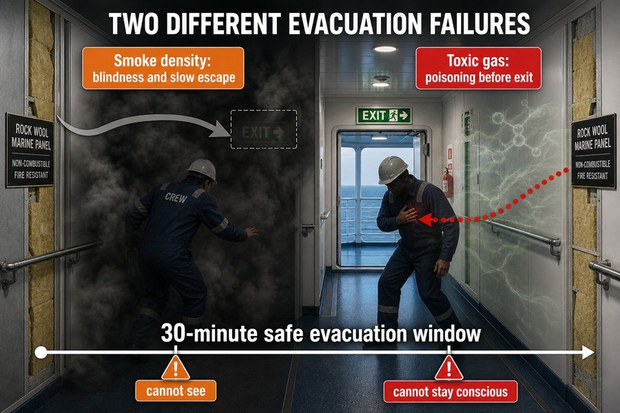 marine-panel-smoke-gas-evacuation-failures