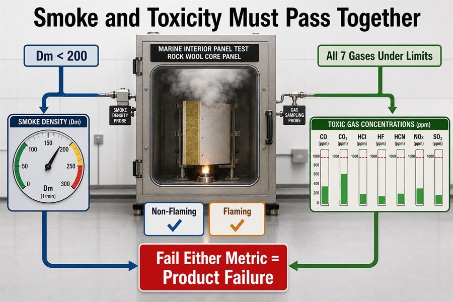 marine-panel-smoke-toxicity-combined-evaluation
