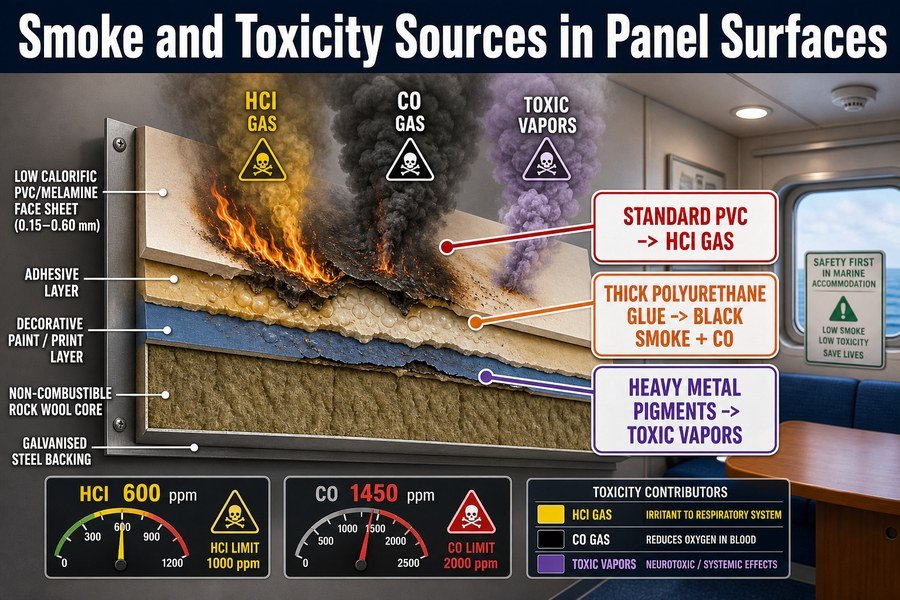 marine-panel-smoke-toxicity-sources