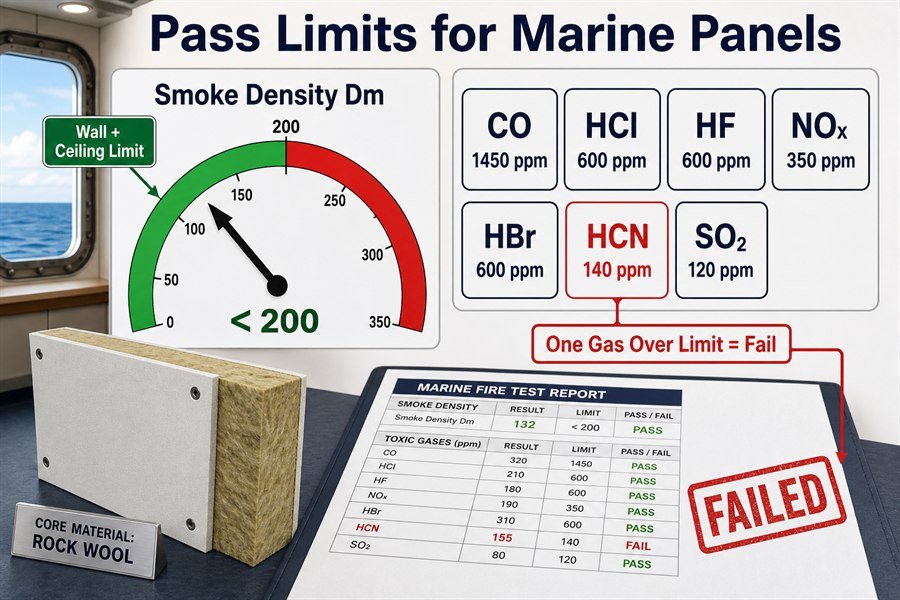 marine-panel-smoke-toxicity-thresholds