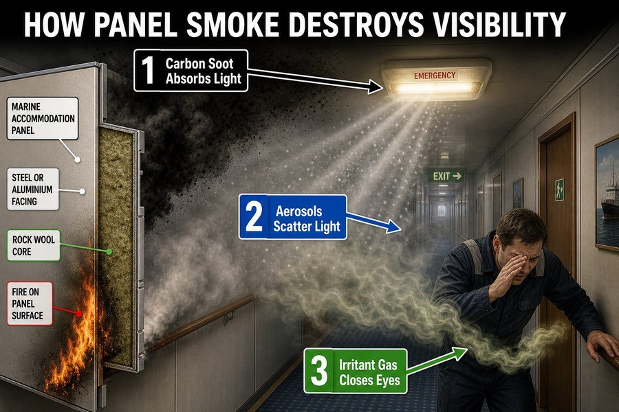 marine-panel-smoke-visibility-mechanisms