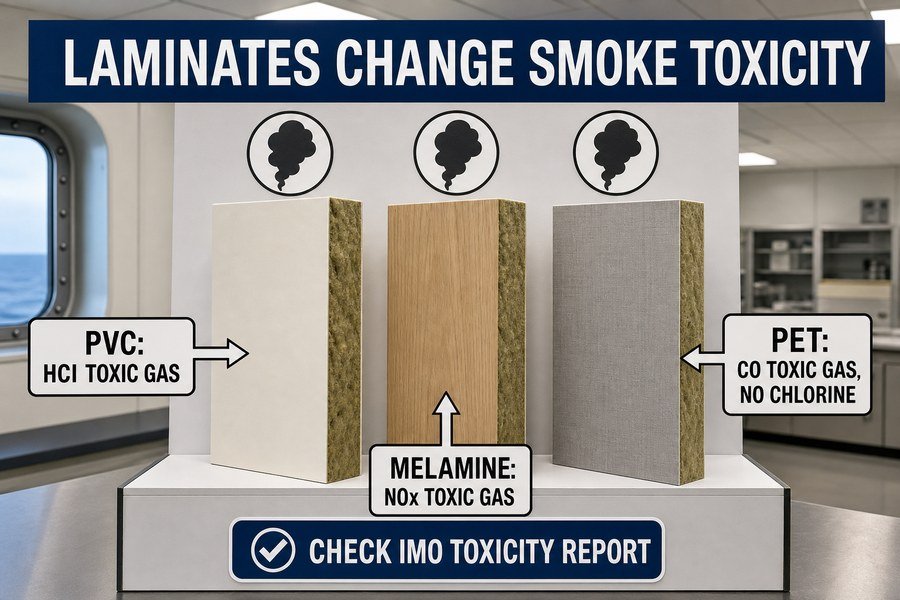 marine-panel-surface-laminate-toxicity