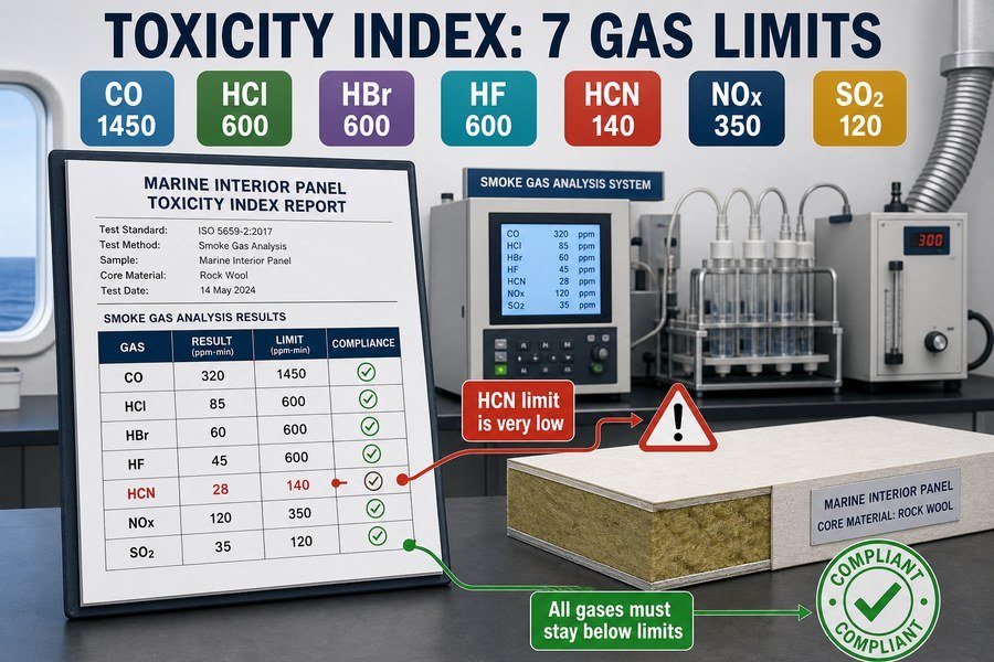 marine-panel-toxicity-index-gas-limits