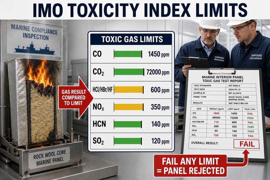 marine-panel-toxicity-index-limits
