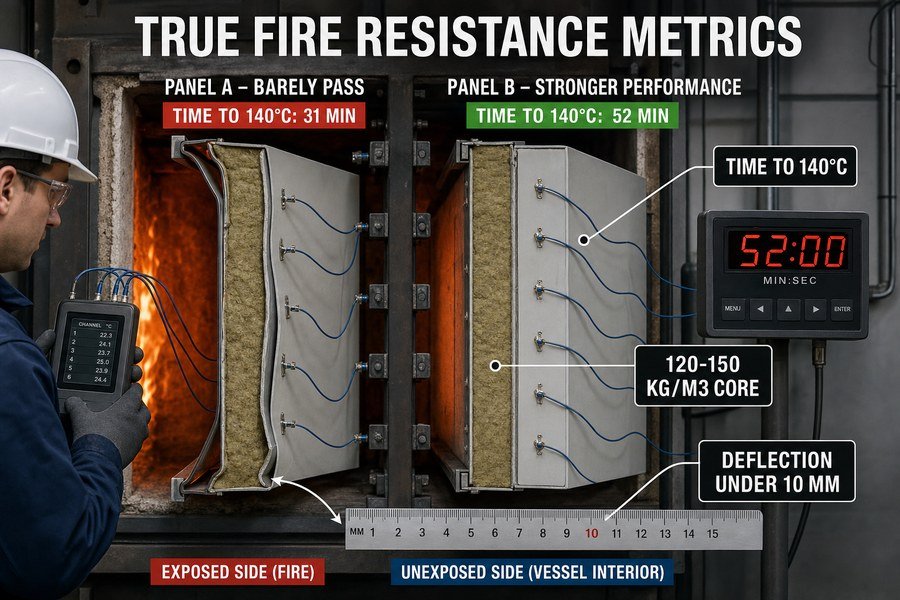 marine-panel-true-fire-resistance-metrics
