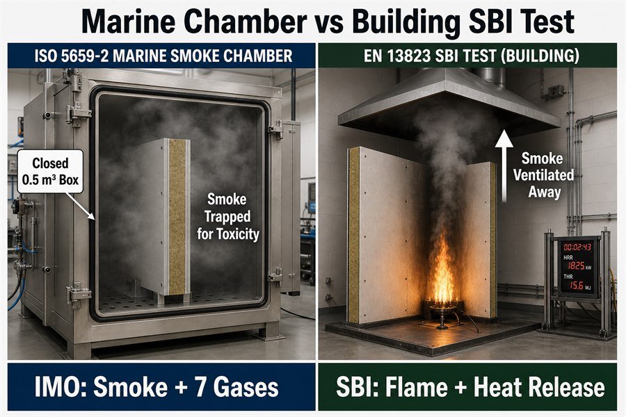 marine-smoke-chamber-vs-building-sbi-test