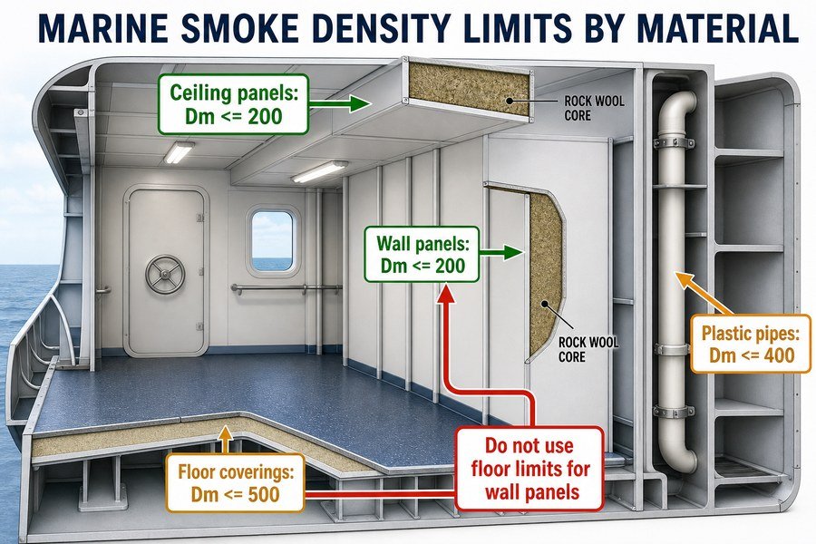 marine-smoke-density-limits-by-material