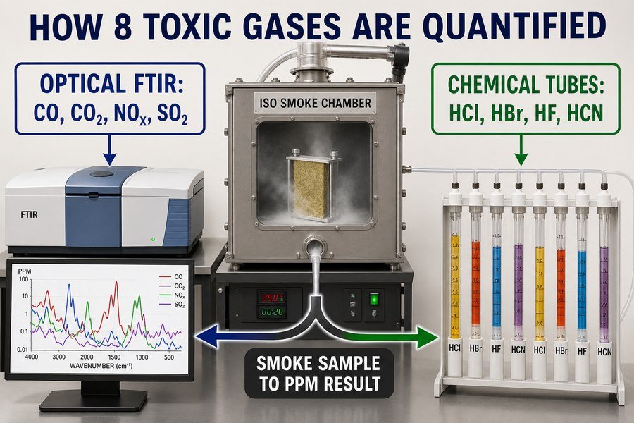 marine-toxic-gases-ppm-quantification