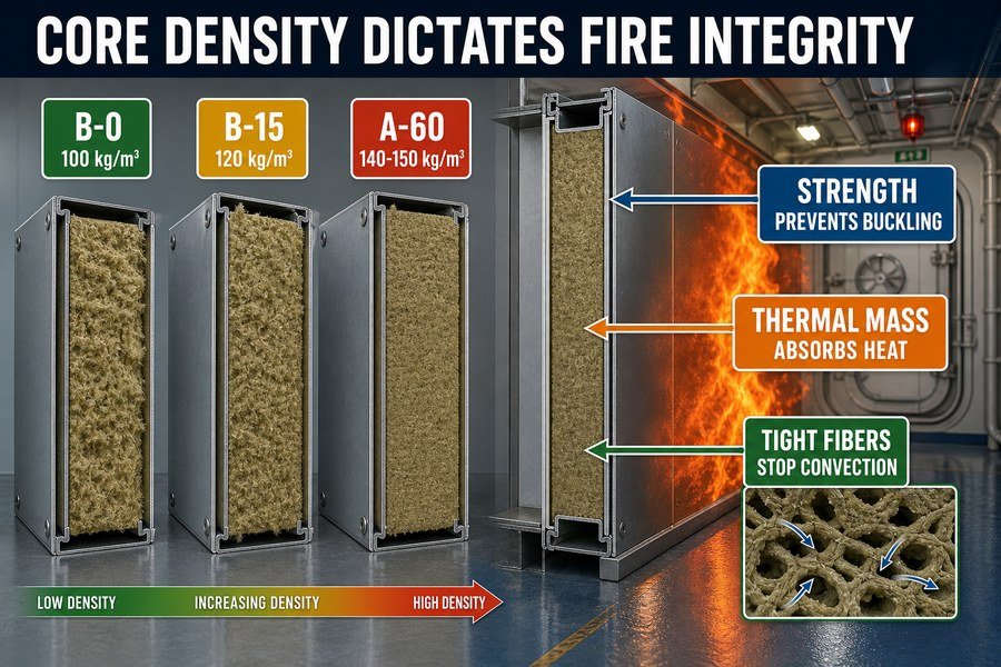 marine-wall-panel-core-density