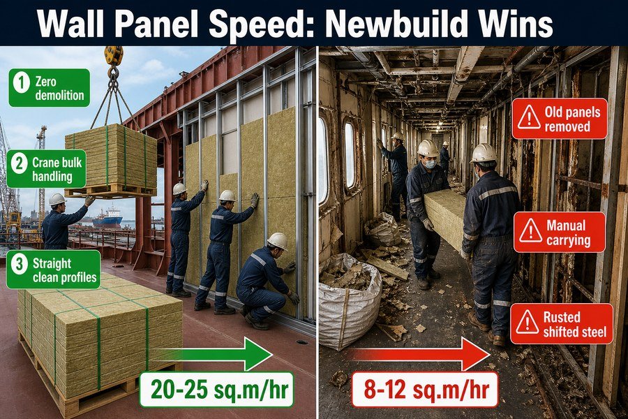 marine-wall-panel-installation-speed-comparison