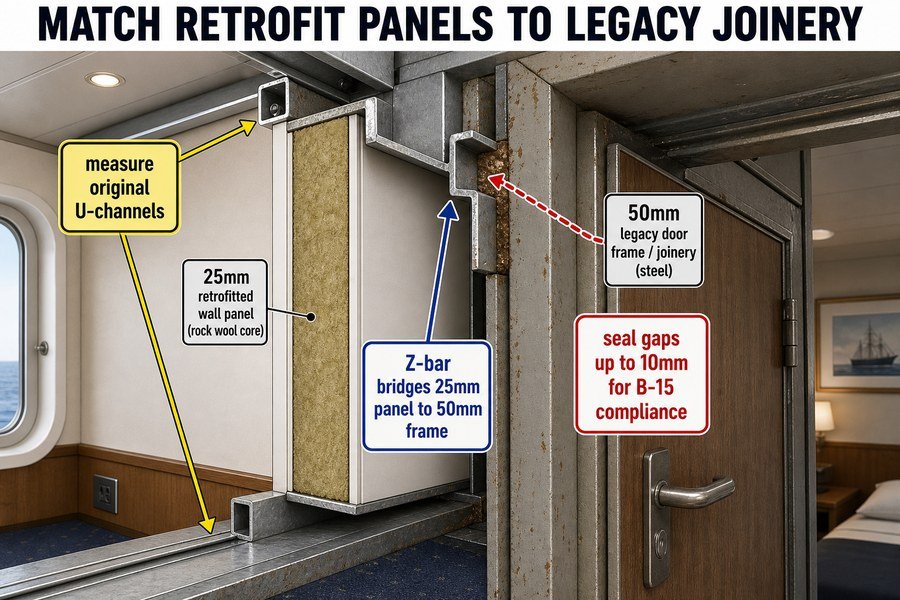 matching-retrofit-panel-dimensions-legacy-joinery