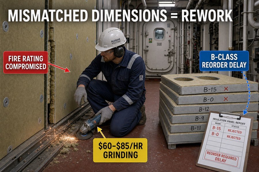 mismatched-marine-panel-dimensions-rework