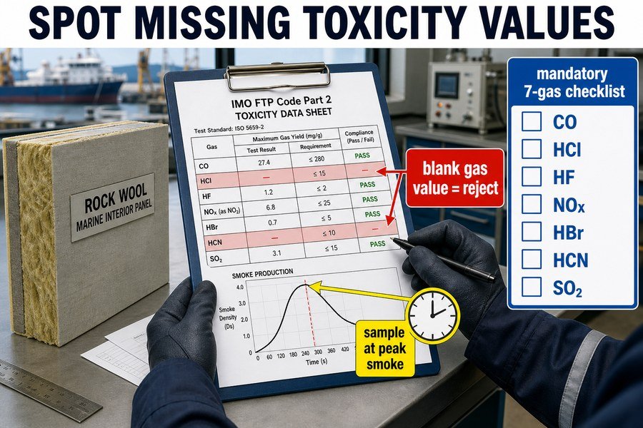missing-toxicity-values-marine-panel-data