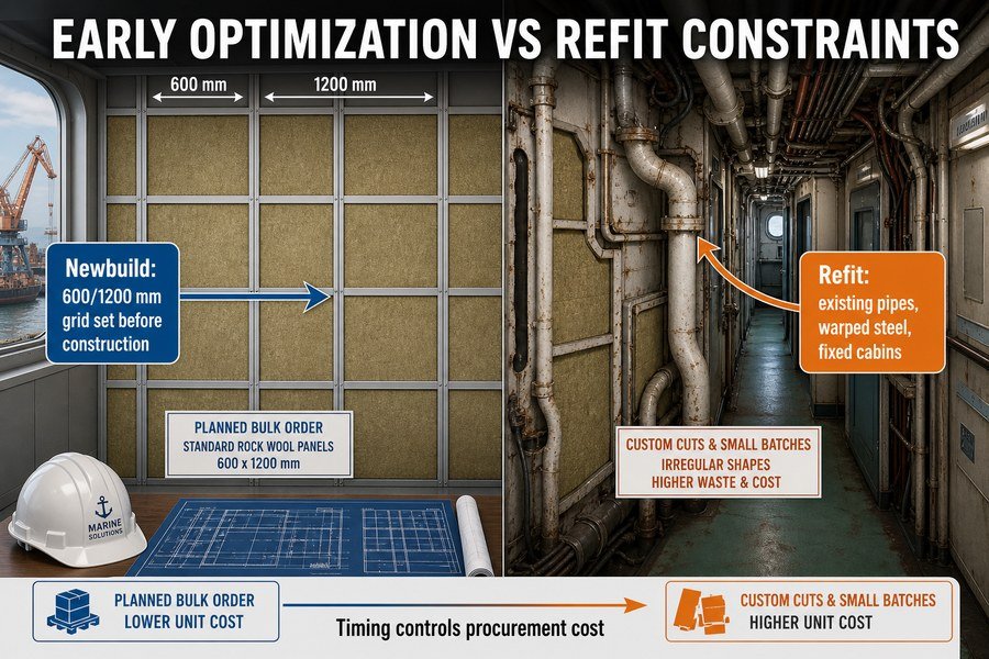 newbuild-panel-optimization-vs-refit-constraints