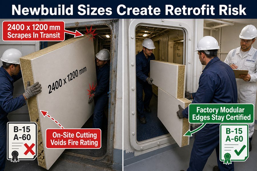 newbuild-panel-risks-confined-retrofits